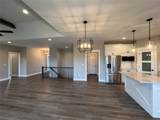 80 Seven Oaks Road - Photo 15