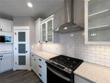 80 Seven Oaks Road - Photo 16