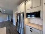 80 Seven Oaks Road - Photo 17