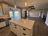 80 Seven Oaks Road - Photo 18