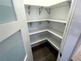 80 Seven Oaks Road - Photo 19