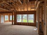 80 Seven Oaks Road - Photo 2