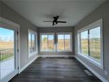 80 Seven Oaks Road - Photo 20