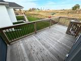 80 Seven Oaks Road - Photo 21