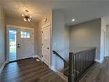 80 Seven Oaks Road - Photo 22