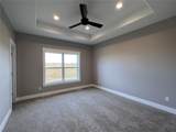 80 Seven Oaks Road - Photo 23