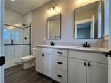 80 Seven Oaks Road - Photo 24