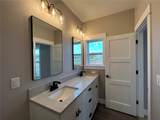 80 Seven Oaks Road - Photo 25