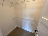 80 Seven Oaks Road - Photo 26