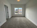 80 Seven Oaks Road - Photo 27