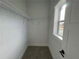 80 Seven Oaks Road - Photo 28