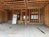80 Seven Oaks Road - Photo 3