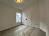80 Seven Oaks Road - Photo 30
