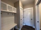 80 Seven Oaks Road - Photo 31