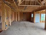 80 Seven Oaks Road - Photo 4