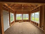 80 Seven Oaks Road - Photo 5
