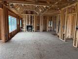 80 Seven Oaks Road - Photo 6
