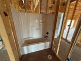 80 Seven Oaks Road - Photo 7
