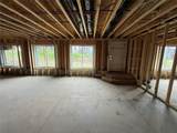 80 Seven Oaks Road - Photo 8