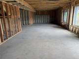 80 Seven Oaks Road - Photo 9