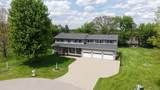 8506 Federalist Road - Photo 1