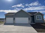 530 Ashton Drive - Photo 1