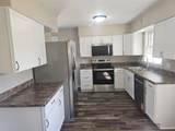 1118 Brockman Drive - Photo 1