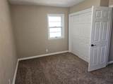 1118 Brockman Drive - Photo 10