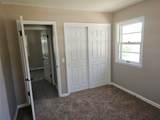 1118 Brockman Drive - Photo 11