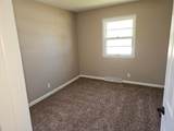 1118 Brockman Drive - Photo 12