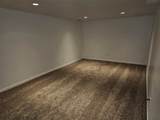 1118 Brockman Drive - Photo 13