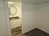 1118 Brockman Drive - Photo 14