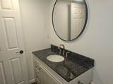 1118 Brockman Drive - Photo 15