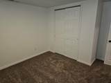 1118 Brockman Drive - Photo 16
