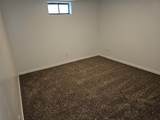 1118 Brockman Drive - Photo 17