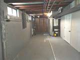 1118 Brockman Drive - Photo 18