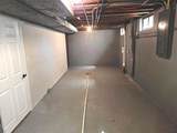 1118 Brockman Drive - Photo 19