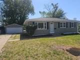 1118 Brockman Drive - Photo 21