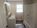 1118 Brockman Drive - Photo 7
