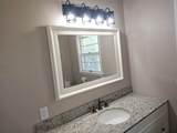 1118 Brockman Drive - Photo 8