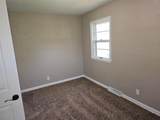 1118 Brockman Drive - Photo 9