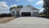 6531 Winslow Road - Photo 1