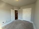 1272 Berkshire Lane - Photo 27