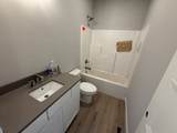 1272 Berkshire Lane - Photo 28