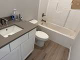 1272 Berkshire Lane - Photo 29