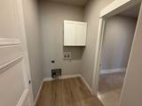 1272 Berkshire Lane - Photo 30