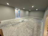 1272 Berkshire Lane - Photo 31