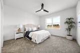 829 Longbow Court - Photo 17