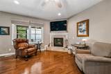313 13th Avenue - Photo 10