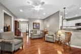 313 13th Avenue - Photo 8